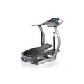 Bowflex TreadClimber